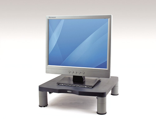 Fellowes Monitor Riser Standard